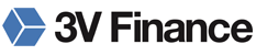 logo 3vfinance